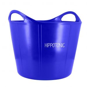 Seau d'&eacute;curie Hippotonic Flexi Bac