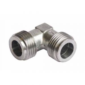 Universel RACCORD COUDE GAZ 1/2 MALE 1/2 MALE PLANCHA 3543249019