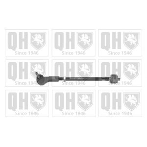 Quinton Hazell 1 biellette de direction gauche QDL3281S