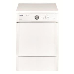 Image de Vedette VSF832 - Sèche-linge frontal à évacuation 8 kg