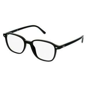 Ray-Ban RX5393 2000