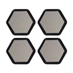 CMP 8 Patins de d&eacute;placement de meubles - DI8551