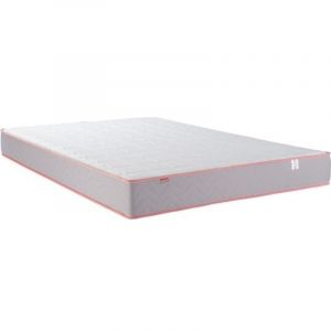 Merinos Matelas 160 x 200 Sieste 1620