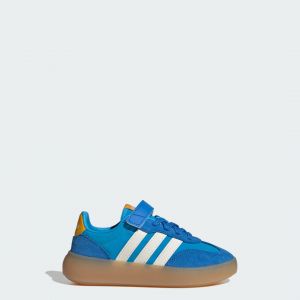 Adidas Barreda Decode Chaussures Enfant