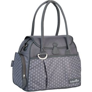 Image de Babymoov Style - Sac &agrave; langer