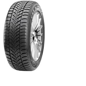 CST Medallion ALL Season ACP1 175/65R14 82T Pneus toutes saisons