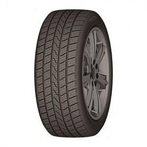Windforce Catchfors A/S 195/55 R15 85V auto Pneus toute saison Pneus WI980H1