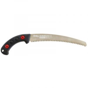 Scie à métaux silky Zübat 270