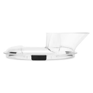 Image de Kitchen Aid Couvercle KITCHENAID couvercle verseur / protecteur 5KSMTHPS