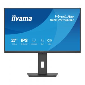 iiyama ProLite XB2797QSU-B1