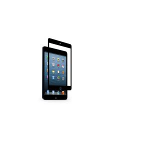 Image de Moshi iVisor Glass - Protection d'&eacute;cran en verre renforc&eacute; pour iPad Mini