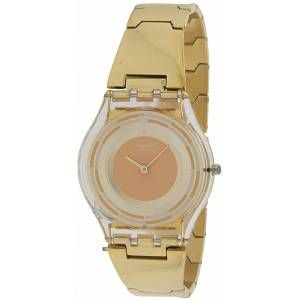 Image de Swatch Femme Skins -Schupe Watch SFE104G