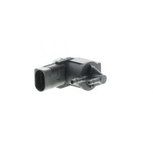 Metzger Soupape, réaspiration/contrôle des gaz d'échappement OPEL,VAUXHALL 0892777 850774