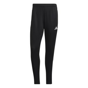 Adidas Bas de Survêtement Tiro 23 League - Noir, pointure X-Large - Noir - Taille X-Large