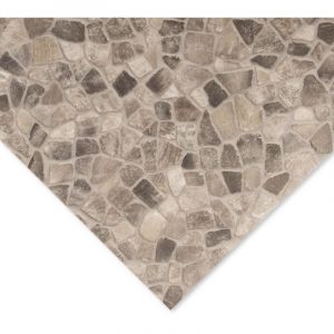 Floordirekt - Revêtement de sol sur mesure Atlantic Selby 162M 200 x 50 cm