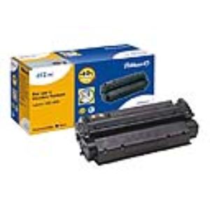 Pelikan 623683 - Toner noir compatible HP 13X haute capacité