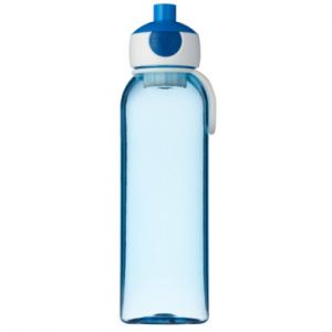 Image de Rosti mepal Bouteille campus bleu 500 ml