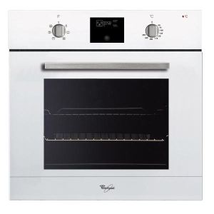 Image de Whirlpool AKZ478 - Four pyrolyse