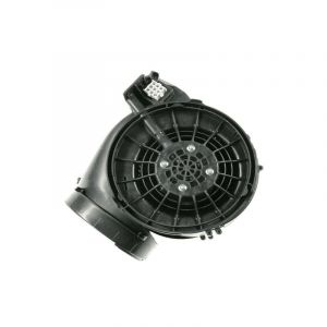 Faber Kit Moteur Complet Gr.m.8 800 Mc Pour Hotte Roblin - 133.0438.965