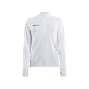Craft Veste full zip evolve