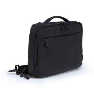 Tucano BNW10 - Sacoche pour tablette et notebook 10"