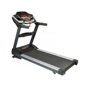 Body-Solid Tapis de course home TR500 Evocardio
