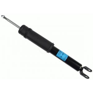 Sachs Amortisseurs 313 551 Amortisseur KIA,CEE'D Schr&auml;gheck (ED),CEE'D SW (ED),PRO CEE'D (ED)