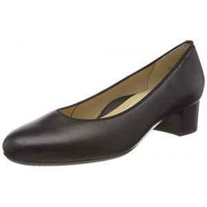 Ara Escarpins Vicenza