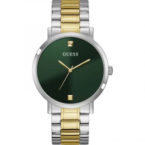 Image de Guess Montre Supernova GW0010G2