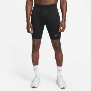 Nike Short de running homme fast