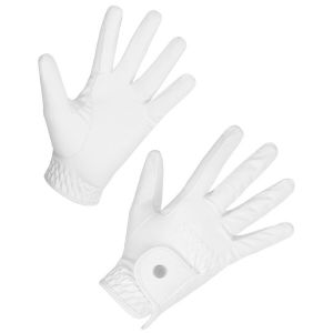 Covalliero Gants d'&eacute;quitation Antana