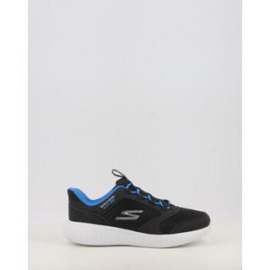 Skechers Baskets basses enfant RUN 400 V2 TURBO BRISK