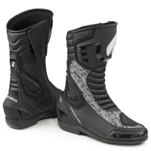 Forma Bottes FRECCIA EVO