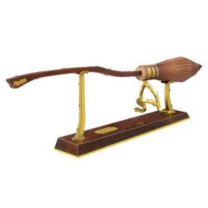 Metal Earth Maquette en métal Harry Potter Nimbus 2000