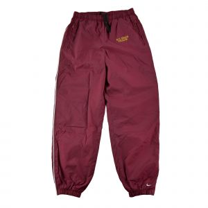 Nike Jogging 293642