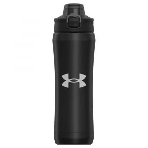 Under Armour Bouteille Beyond 500ml One Size Black