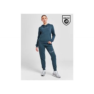 Nike Club Shine Joggers - Green, Green - Taille L