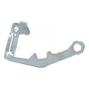 1tek origine Encliquetage nu avec ressort pignon 11 dents pour MBK / Motobecane