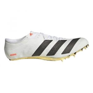 Adidas Chaussures Adizero Prime Sprint Tokyo