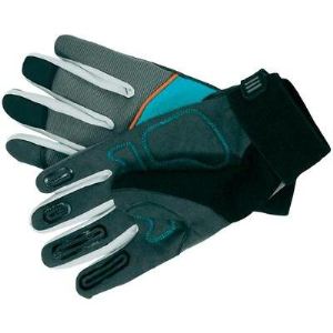 Image de Gardena 213-20 - Gants de jardin gros travaux Taille 8