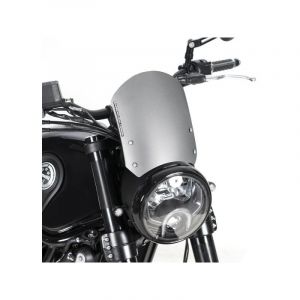 Barracuda Pare-brise moto Classic Benelli Leoncino 500