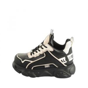 Buffalo Baskets femme Cld Chai