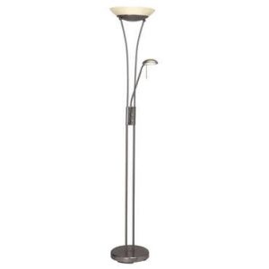 Brilliant AG G93035/13 - Lampadaire FINN 180 cm