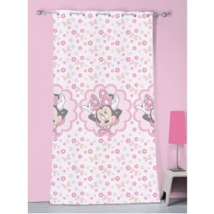 Rideaux voilage rose - Comparer 870 offres Rideaux voilage rose - Comparer 870 offres
