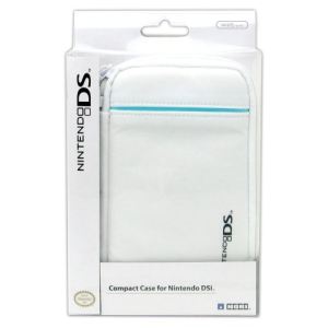 Hori Housse Compact Case pour DSi / Ds Lite