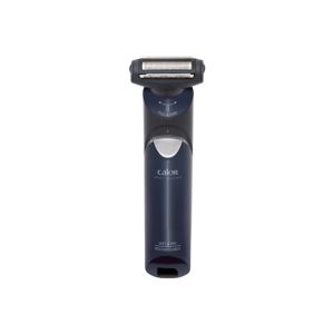 Calor TN7510C4 - Tondeuse corps Bodyshaver rechargeable Wet & Dry