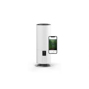 Duux Beam Mini Smart DXCH07 - Humidificateur