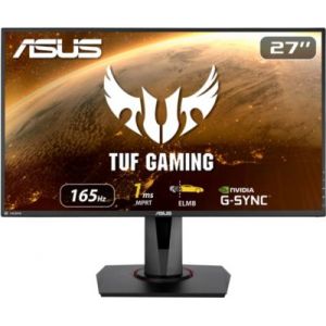 Asus Ecran PC Gamer VG279QR