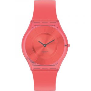 Swatch Montre Ss08r100