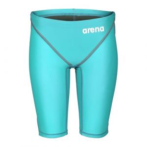Arena Jammer enfant Powerskin St Next